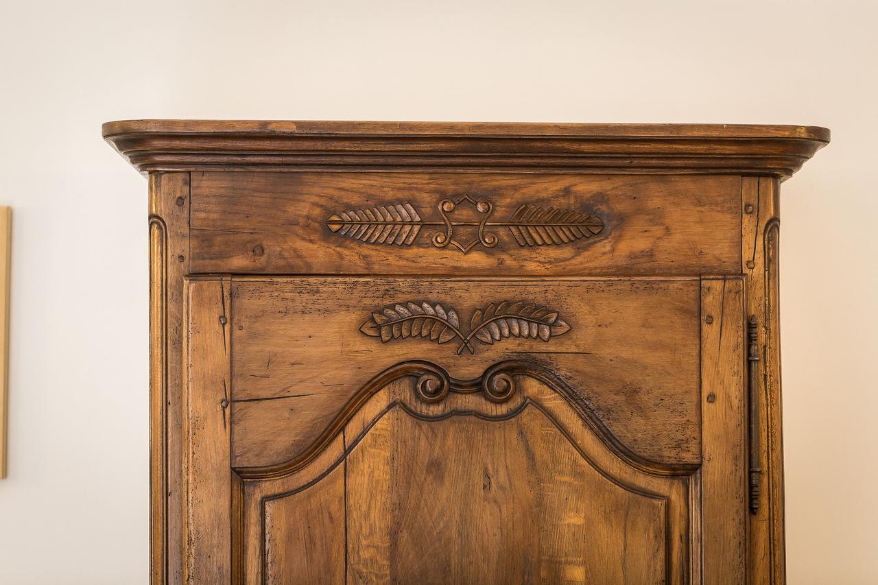 Prestigious Apartment Via Barberini Rzym Zewnętrze zdjęcie