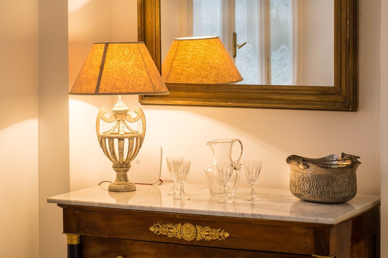 Prestigious Apartment Via Barberini Rzym Zewnętrze zdjęcie