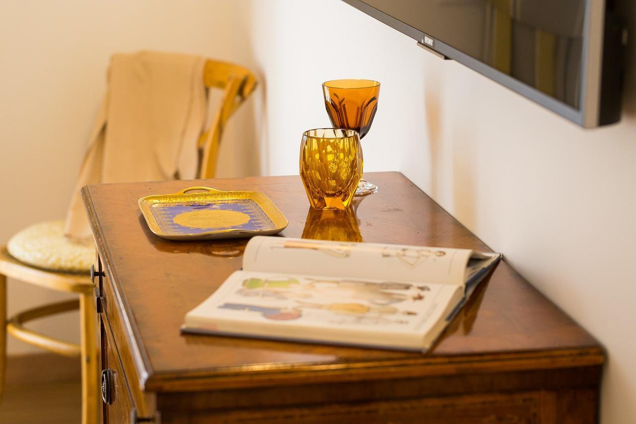 Prestigious Apartment Via Barberini Rzym Zewnętrze zdjęcie
